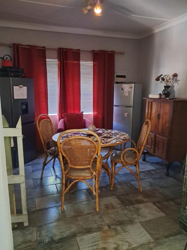 3 Bedroom Property for Sale in Meyerhof Free State